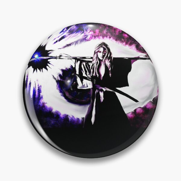 Item preview, Mother Of All Eye Protection! designed and sold by Introvert Art.