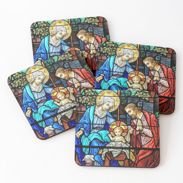 Item preview, The First Christmas designed and sold by Bonnie T.  Barry.
