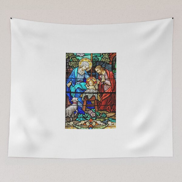 Item preview, The First Christmas designed and sold by Bonnie T.  Barry.