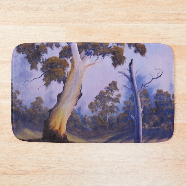 Item preview, Under The Gumtree designed and sold by john cocoris.