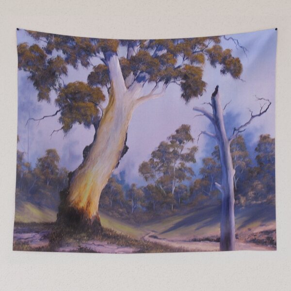 Item preview, Under The Gumtree designed and sold by john cocoris.