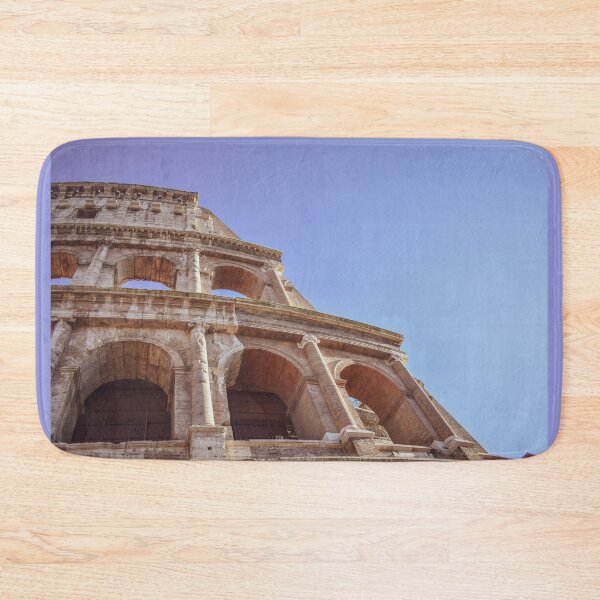 Item preview, Colosseum in Rome  designed and sold by aleyna22.