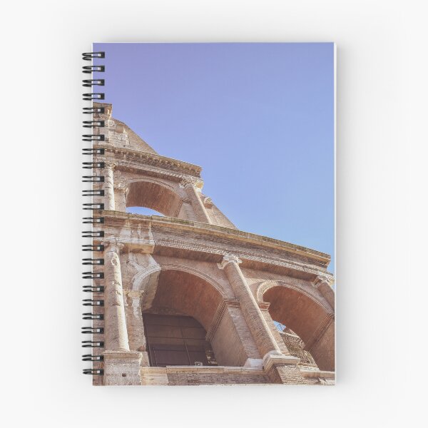 Item preview, Colosseum in Rome  designed and sold by aleyna22.