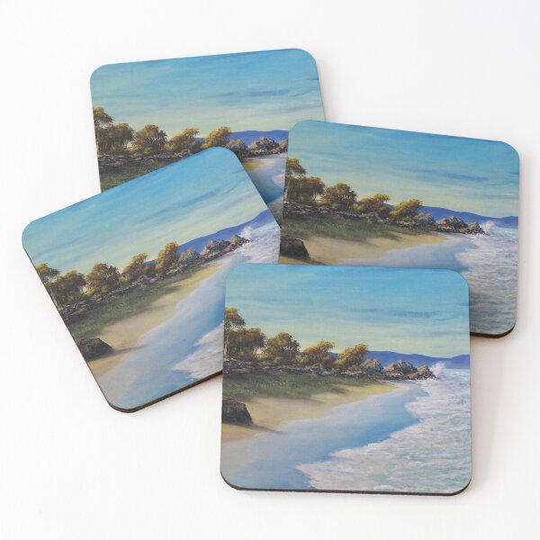 Item preview, Surf Surg designed and sold by john cocoris.