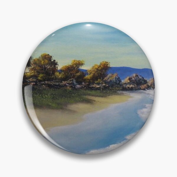 Item preview, Surf Surg designed and sold by john cocoris.
