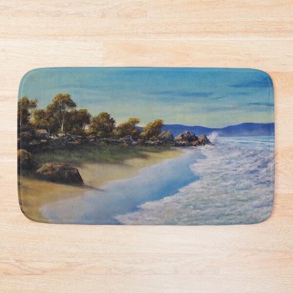 Item preview, Surf Surg designed and sold by john cocoris.