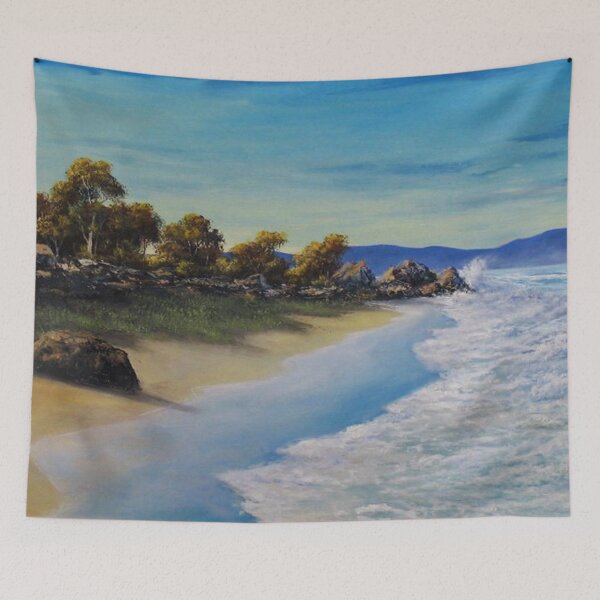 Item preview, Surf Surg designed and sold by john cocoris.