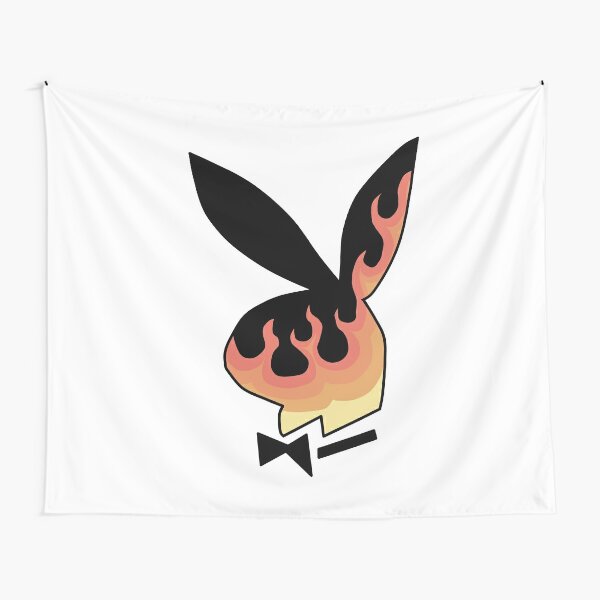 Funny Tapestries | Redbubble