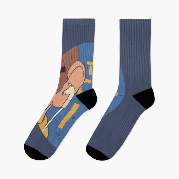 Item preview, THEY CALL, I GO designed and sold by jorgedespinosa.