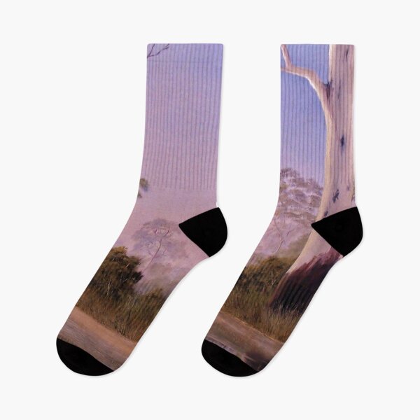 Item preview, Still Creek designed and sold by john cocoris.