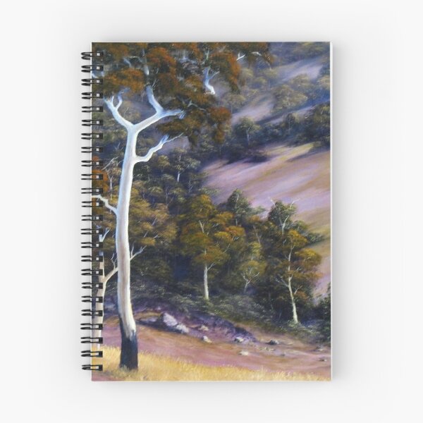 Item preview, Sloping Hills designed and sold by john cocoris.