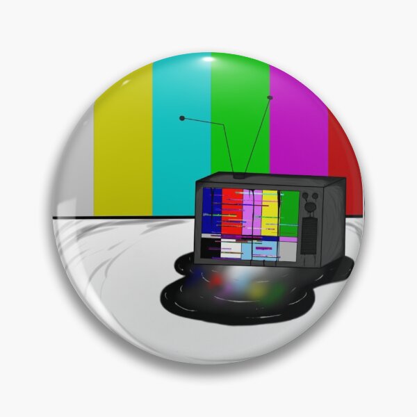 Item preview, Broadcast designed and sold by EGCGraphics2019.