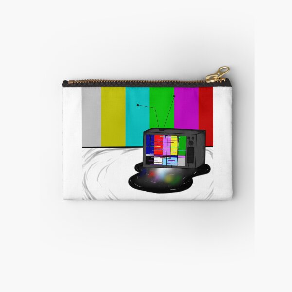 Item preview, Broadcast designed and sold by EGCGraphics2019.