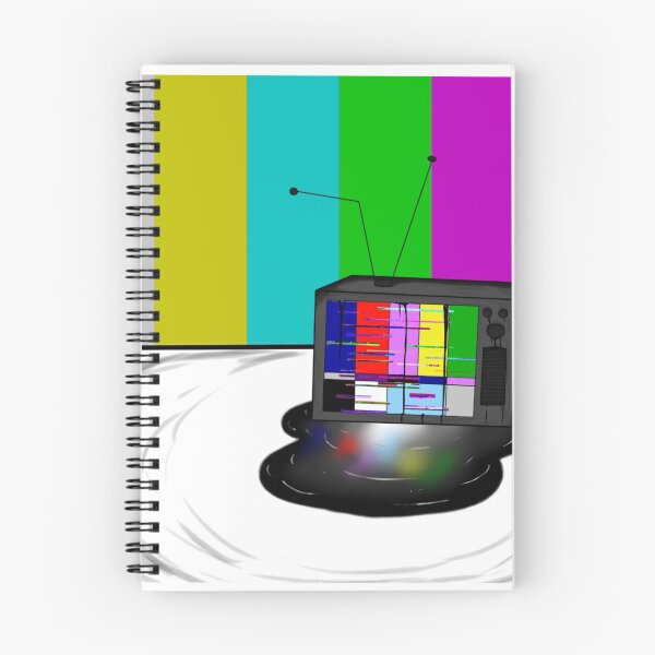 Item preview, Broadcast designed and sold by EGCGraphics2019.