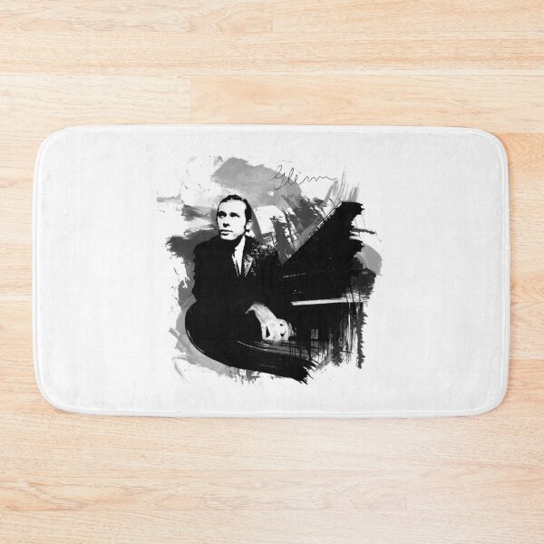 Item preview, Glenn Gould designed and sold by vivalarevolucio.