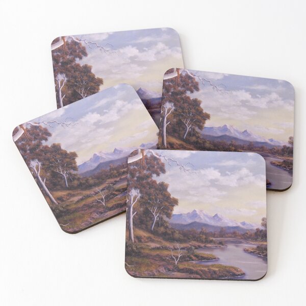 Item preview, Shallow Creek designed and sold by john cocoris.