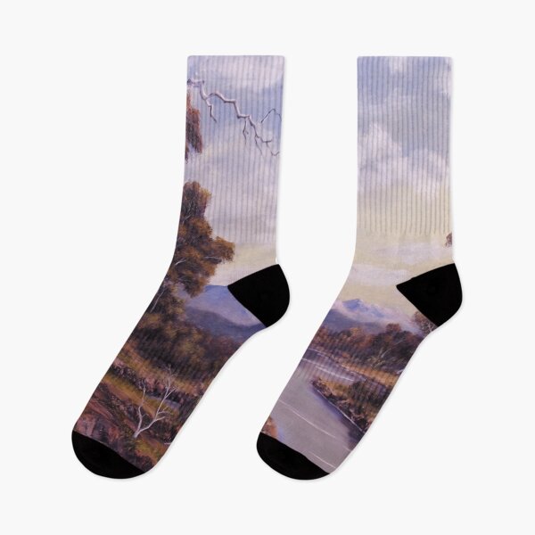 Item preview, Shallow Creek designed and sold by john cocoris.