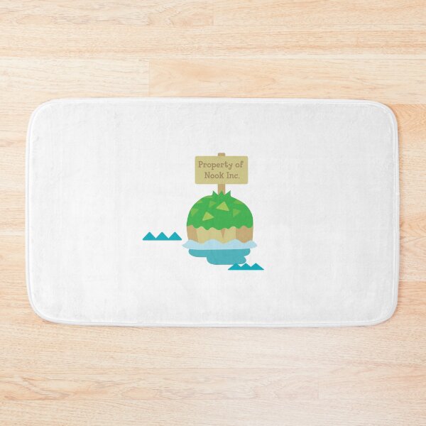 Item preview, Property of Nook Inc designed and sold by kyliedesigns.