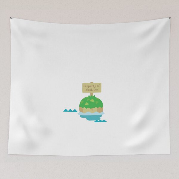 Item preview, Property of Nook Inc designed and sold by kyliedesigns.