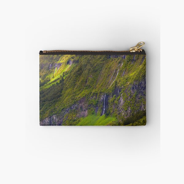 Item preview, Waterfalls of Salazie designed and sold by Gaël FONTAINE.