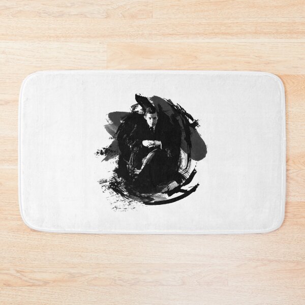 Item preview, Glenn Gould designed and sold by vivalarevolucio.