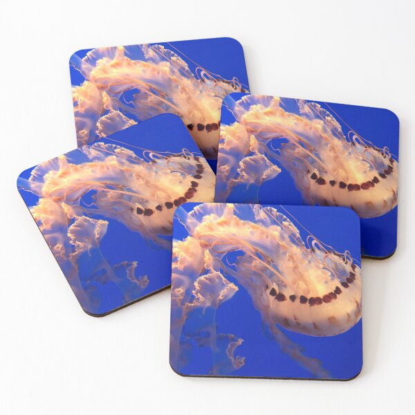 Item preview, Jellyfish designed and sold by ColibriDesigns.
