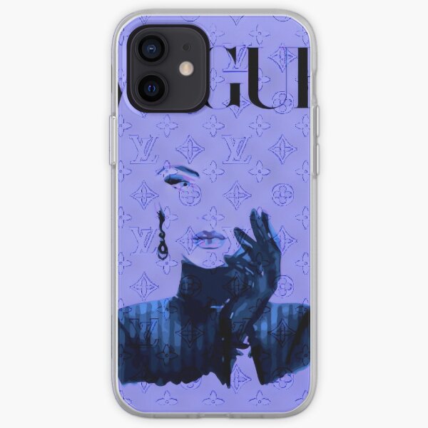 Louis Vuitton Iphone Cases Covers Redbubble