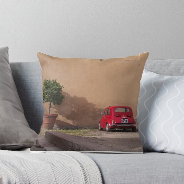 Item preview, 9:10 am roma italia designed and sold by princesstea.