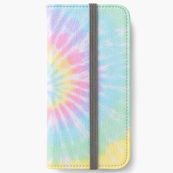 Rainbow Device Cases Redbubble - roblox cardi b i like it jailbreak parody