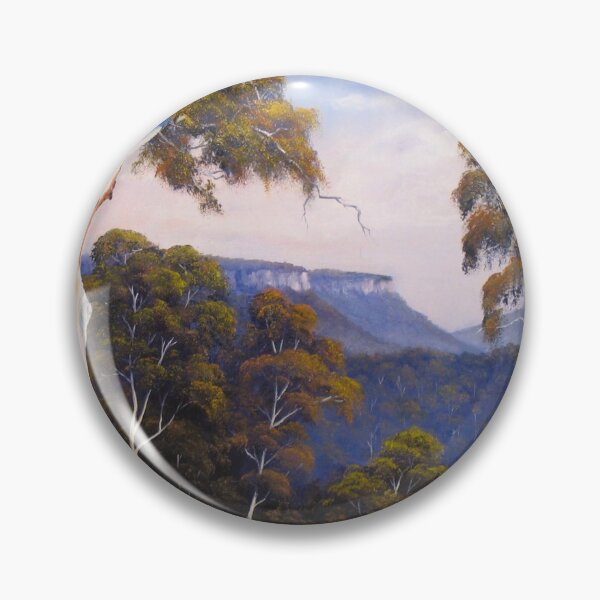 Item preview, Mountain view designed and sold by john cocoris.