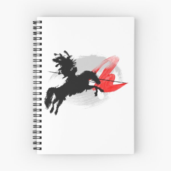 Item preview, Polish Hussar designed and sold by vivalarevolucio.
