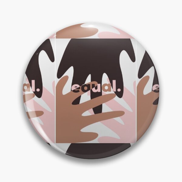 Item preview, All lives are Equal designed and sold by Cabin Fever.