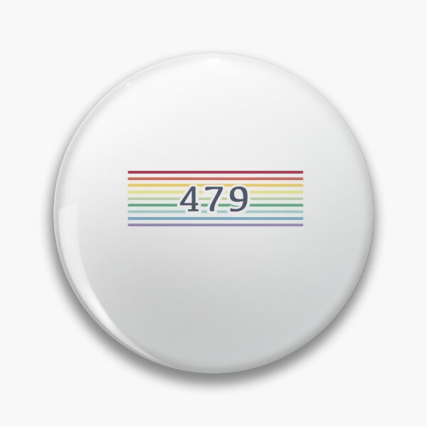 Item preview, THE 479 designed and sold by mallorymac18.
