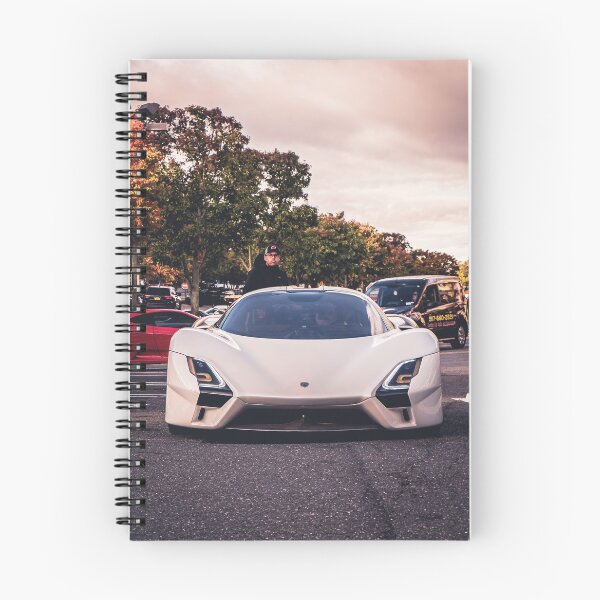 Item preview, SSC Tuatara designed and sold by ssmithhhhhh.