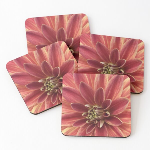 Item preview, Flower Petal Love designed and sold by greenflashwear.