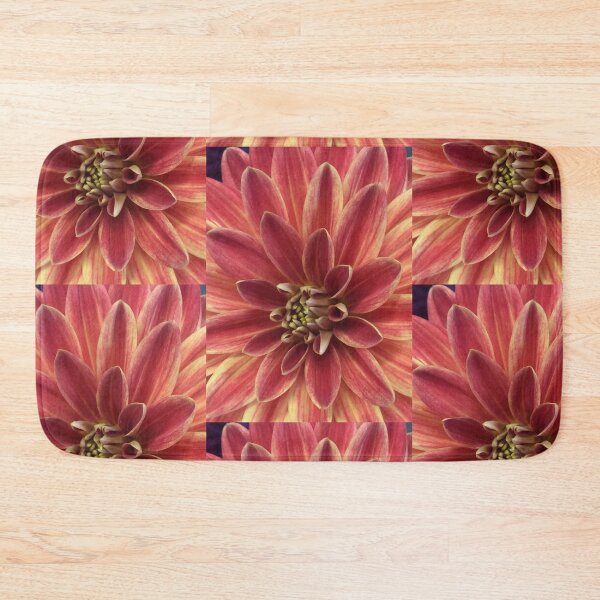 Item preview, Flower Petal Love designed and sold by greenflashwear.