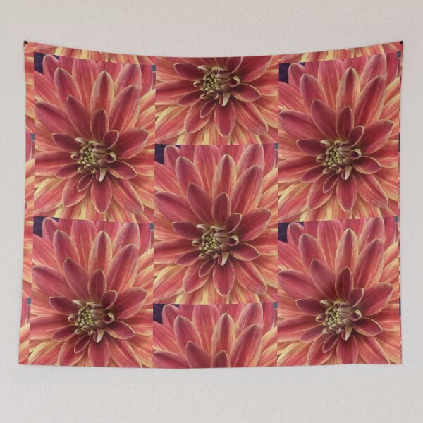 Item preview, Flower Petal Love designed and sold by greenflashwear.