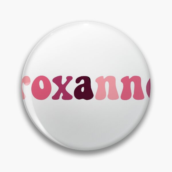 Item preview, ~roxanne~ designed and sold by amiegw.