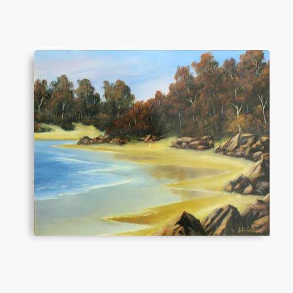 Item preview, Lonely Beach designed and sold by john cocoris.
