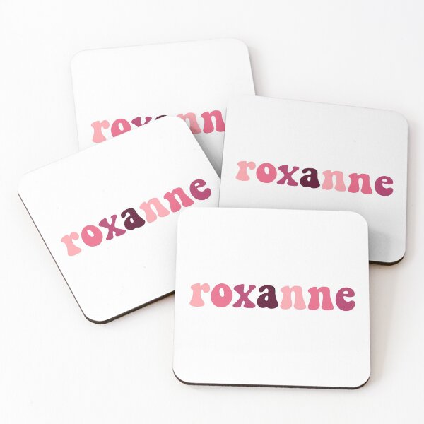 Item preview, ~roxanne~ designed and sold by amiegw.