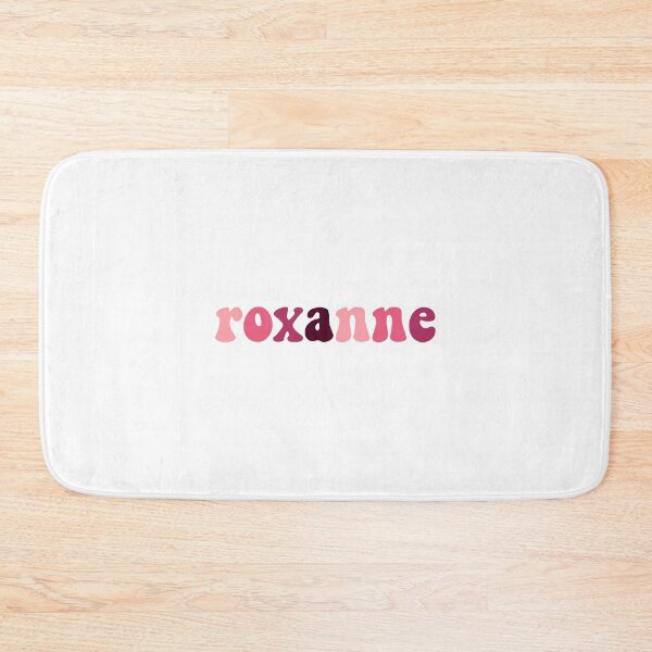 Item preview, ~roxanne~ designed and sold by amiegw.