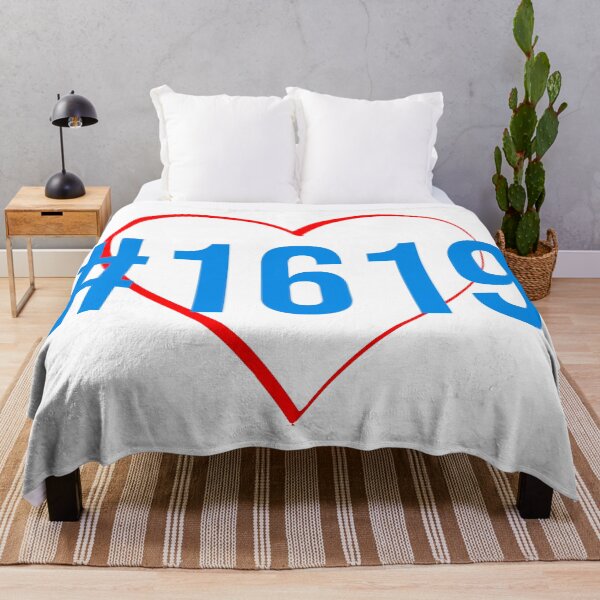 Item preview, 619 in Blue with Red Heart designed and sold by 0tdesigns.