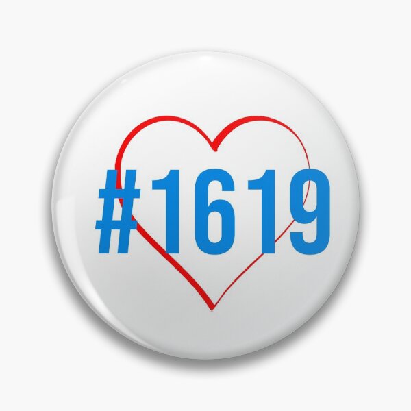 Item preview, 619 in Blue with Red Heart designed and sold by 0tdesigns.