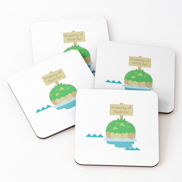 Item preview, Property of Nook Inc designed and sold by kyliedesigns.