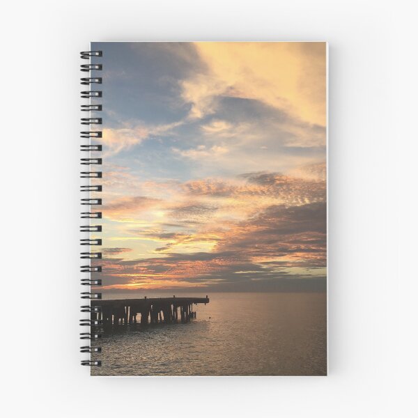 Item preview, San Rafael del Sur  designed and sold by ColibriDesigns.