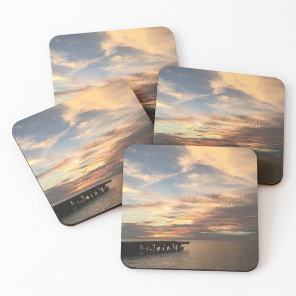 Item preview, San Rafael del Sur designed and sold by ColibriDesigns.