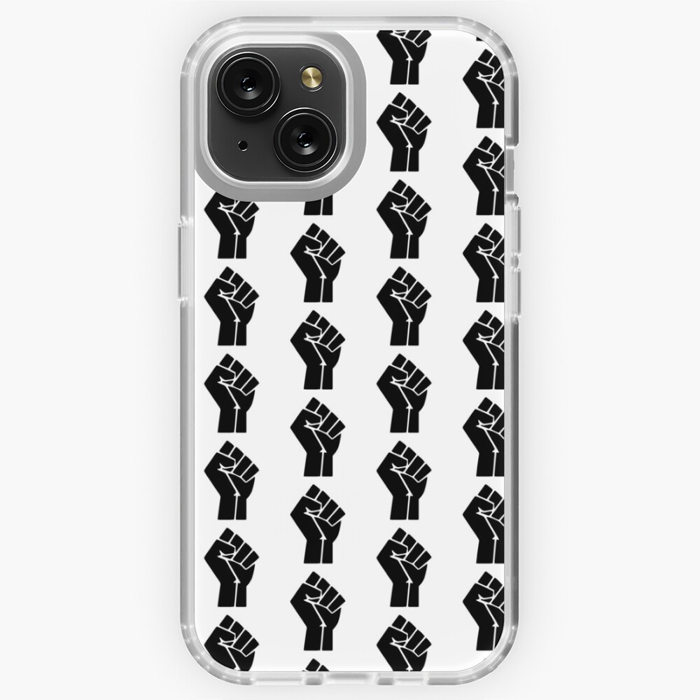 Item preview, iPhone Soft Case designed and sold by alecturner.