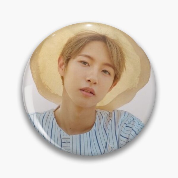 Item preview, renjun designed and sold by marina dawn.