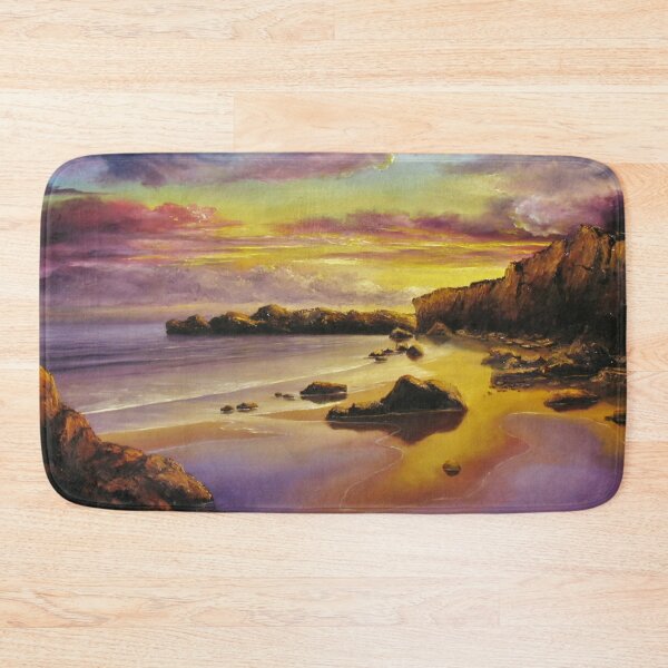 Item preview, GOLDEN SUNSET designed and sold by john cocoris.