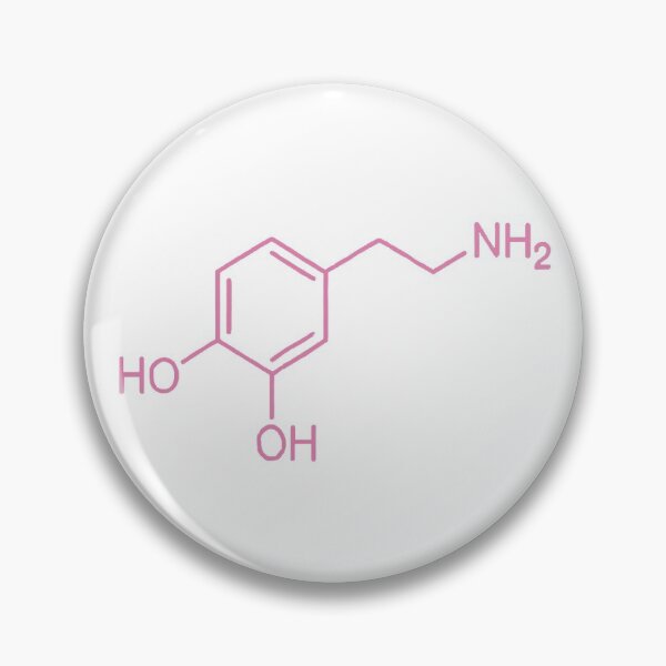 Aperçu de l'œuvre Dopamine créée et vendue par gcarradorini.